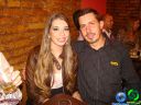 DSC09404.jpg