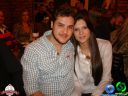 DSC09405.jpg