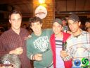 DSC09407.jpg