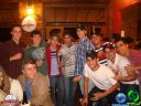 DSC09408.jpg