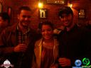 DSC09410.jpg