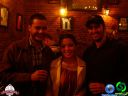 DSC09411.jpg