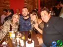 DSC09414.jpg