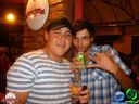 DSC09416.jpg