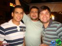 DSC09419.jpg