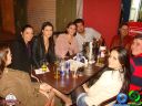 DSC09421.jpg