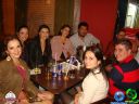 DSC09422.jpg