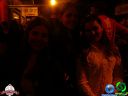 DSC09424.jpg