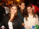 DSC09425.jpg