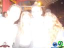 DSC09427.jpg