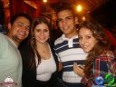 DSC09428.jpg