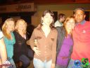 DSC09429.jpg