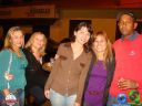 DSC09430.jpg