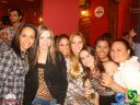 DSC09431.jpg