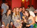 DSC09432.jpg