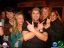 DSC09434.jpg