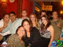DSC09439.jpg
