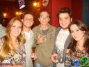 DSC09441.jpg