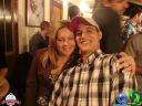 DSC09445.jpg