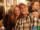 DSC09446.jpg