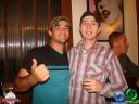 DSC09448.jpg