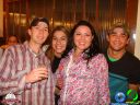 DSC09452.jpg