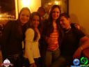 DSC09453.jpg