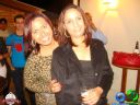DSC09455.jpg