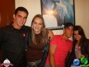 DSC09457.jpg