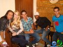 DSC09459.jpg