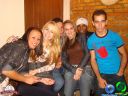 DSC09460.jpg