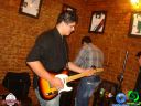 DSC09466.jpg