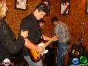 DSC09467.jpg