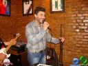 DSC09470.jpg