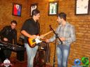 DSC09471.jpg