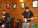 DSC09472.jpg