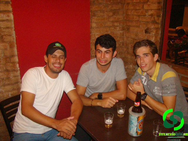 DSC06436.jpg