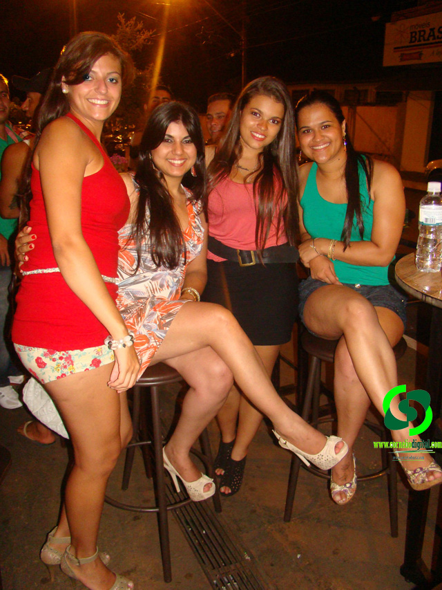 DSC06443.jpg