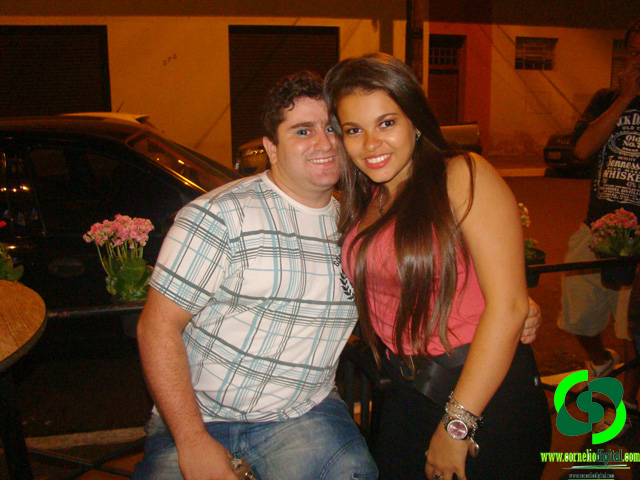 DSC06445.jpg
