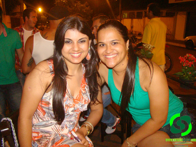 DSC06446.jpg