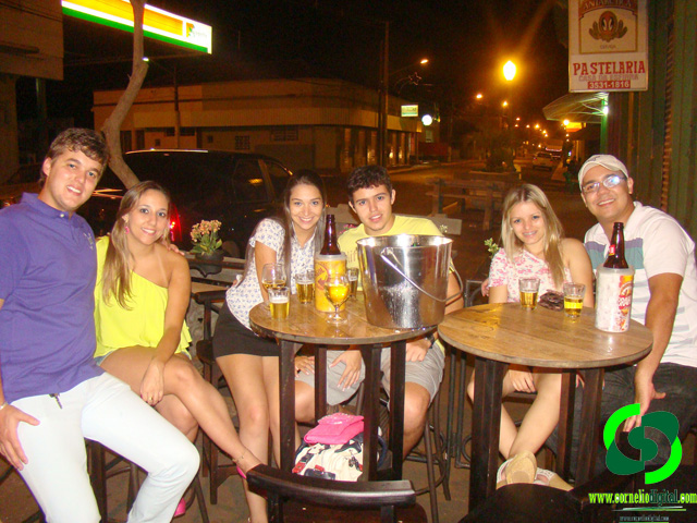 DSC06447.jpg