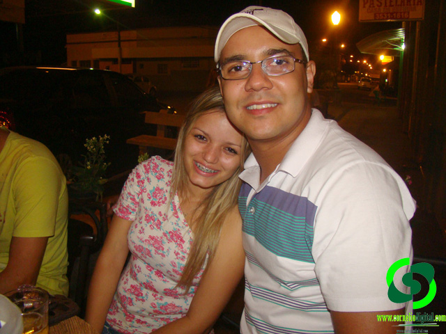 DSC06448.jpg