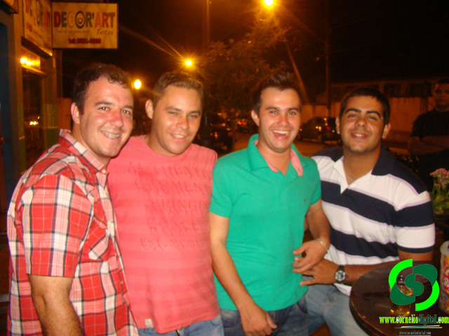 DSC06454.jpg