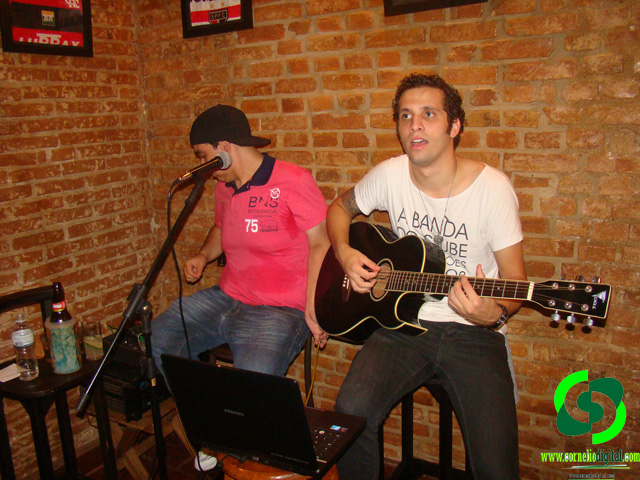 DSC06456.jpg