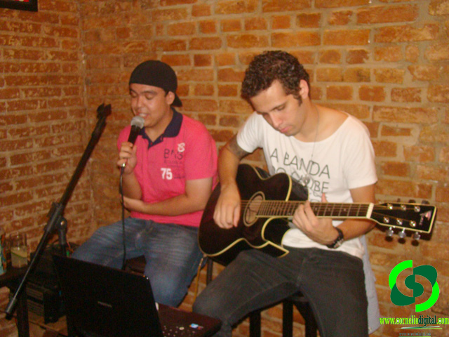DSC06458.jpg