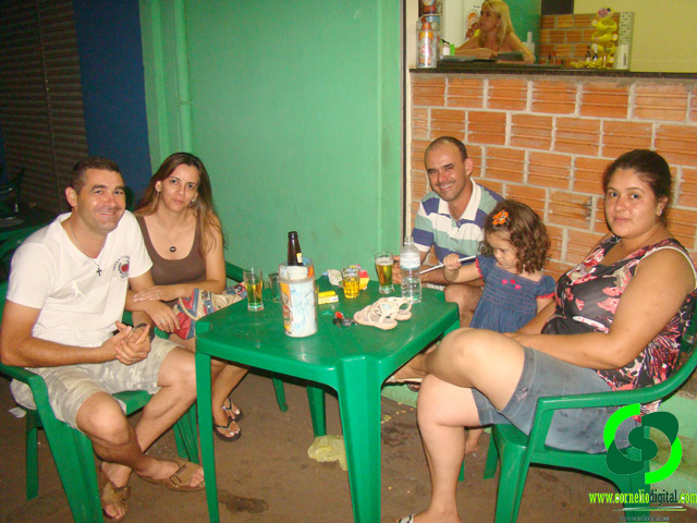 DSC06467.jpg