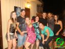 DSC06430.jpg