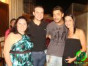 DSC06431.jpg