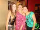 DSC06432.jpg