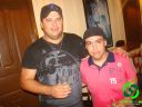 DSC06433.jpg